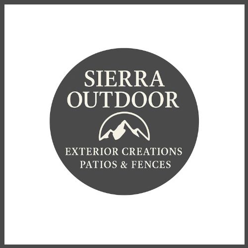 Sierra Outdoor 